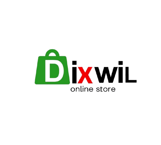 Dixwil